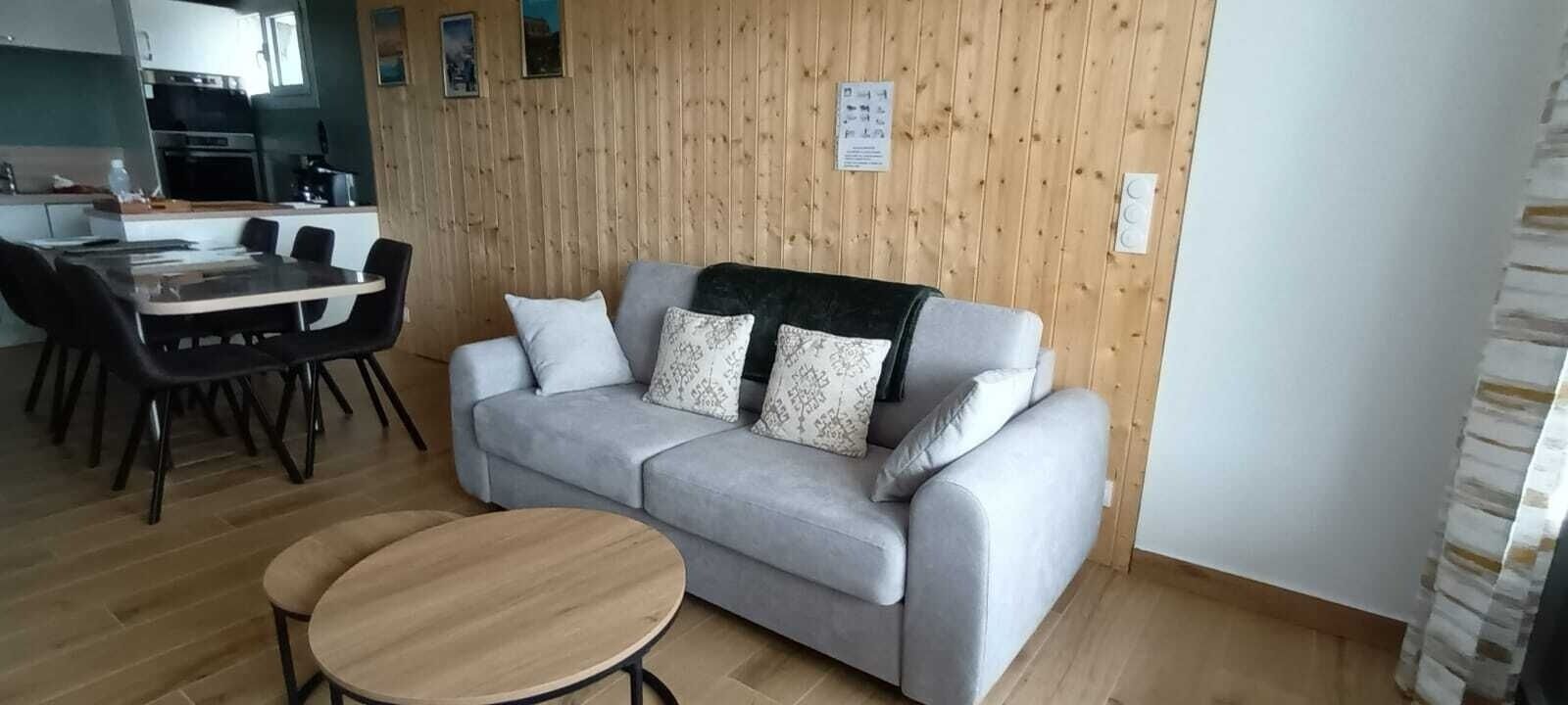 Télévision