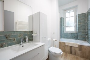 Towels - La Prévalaye - Proche du château de Pouancé (Armaillé)