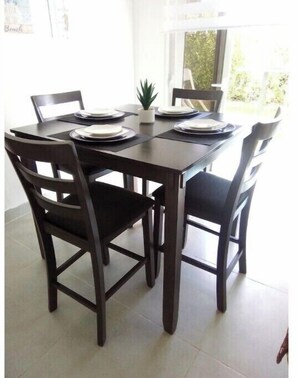 Servei de restauració