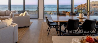 Cove Landing Marina Apartments 1&2 Sleeps 8