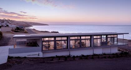 Cove Landing Marina Apartments 1&2 Sleeps 8