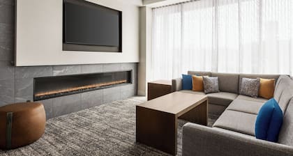 Staybridge Suites Crestview South by IHG