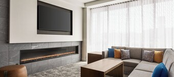 Staybridge Suites Crestview South by IHG