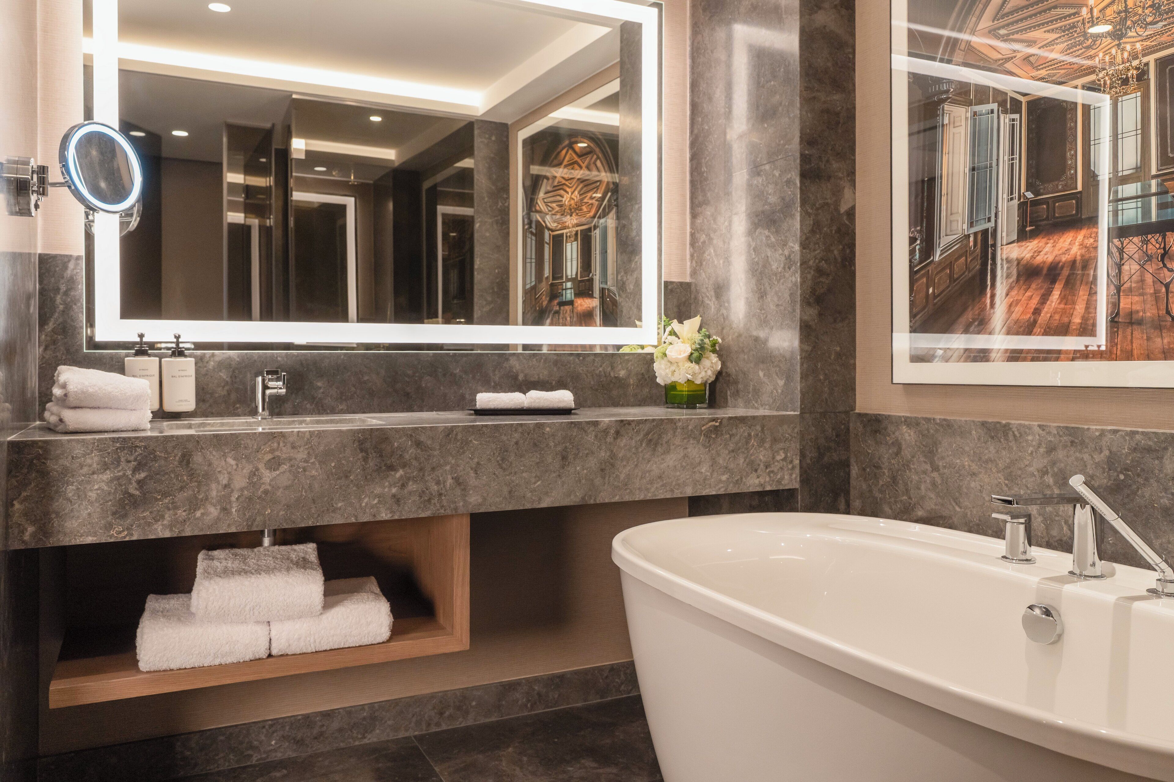 Photo - InterContinental Hotels Real Lima Miraflores by IHG