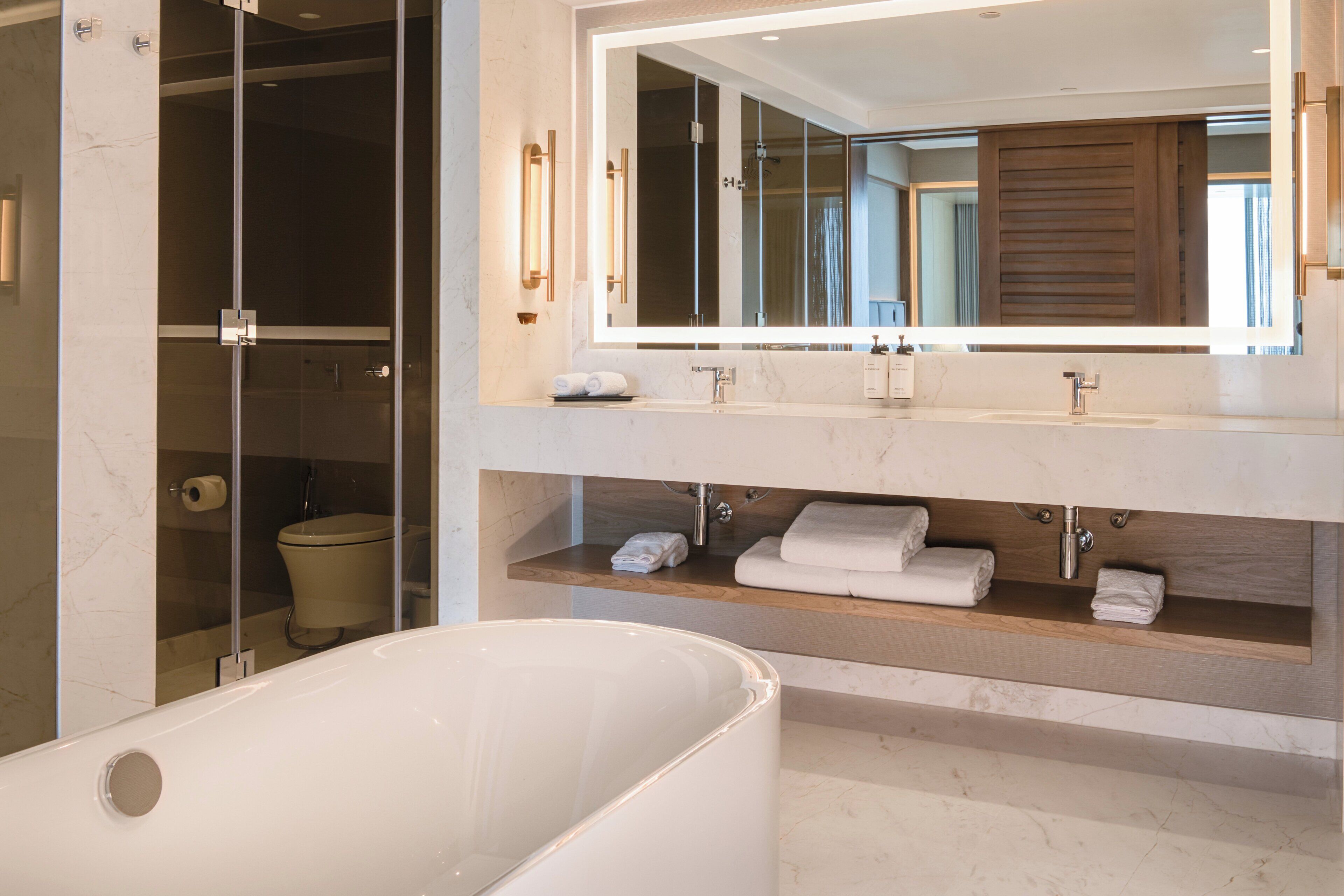 Photo - InterContinental Hotels Real Lima Miraflores by IHG