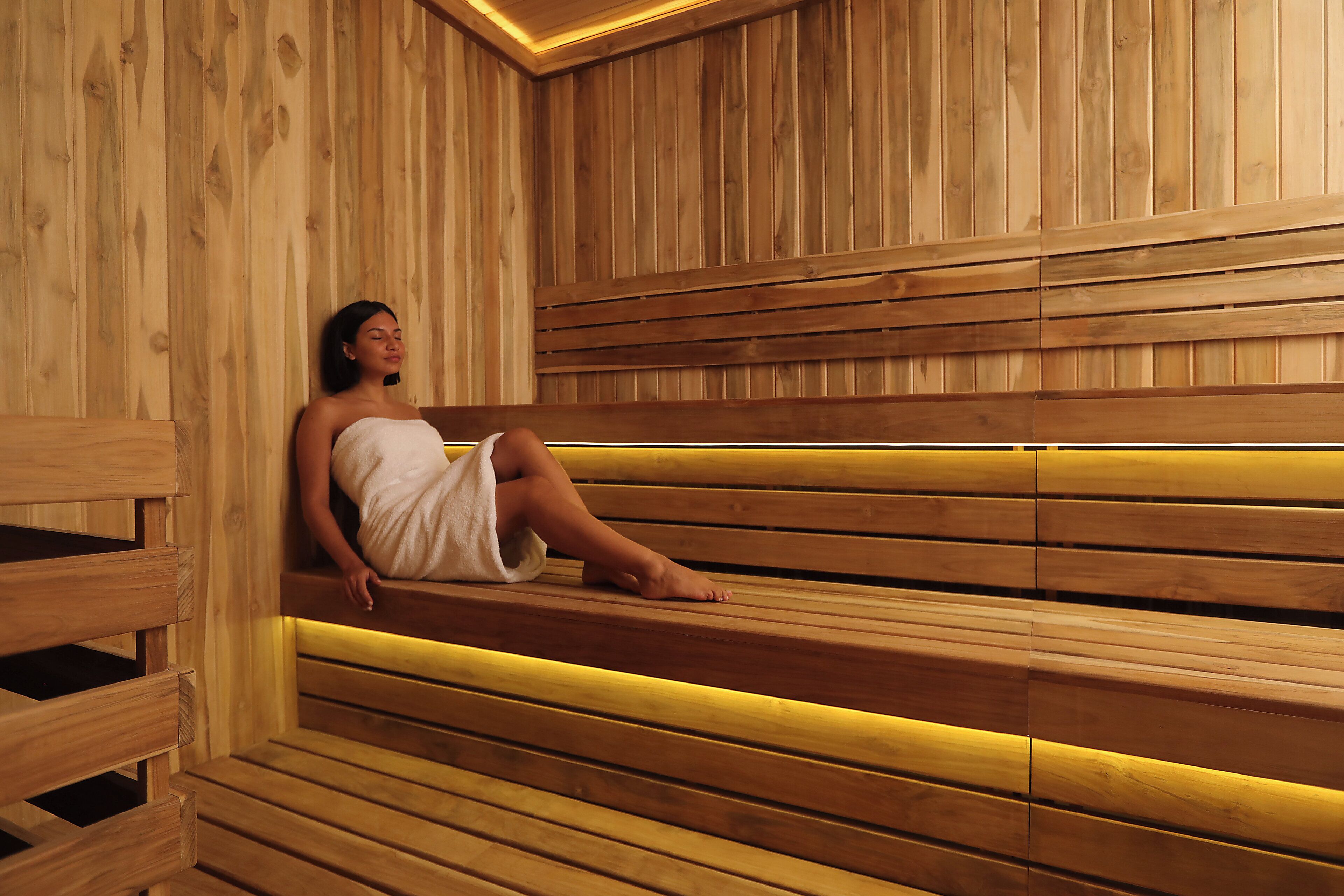 Photo - InterContinental Hotels Real Lima Miraflores by IHG