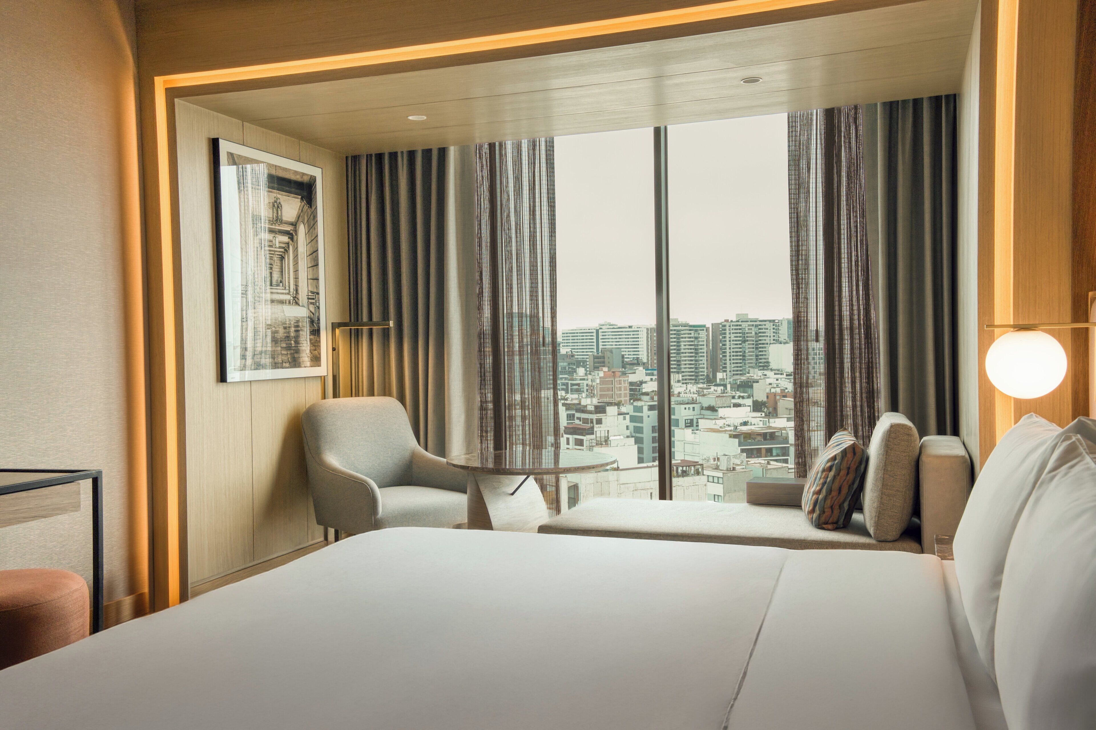 Egyptian cotton sheets, premium bedding, down duvets