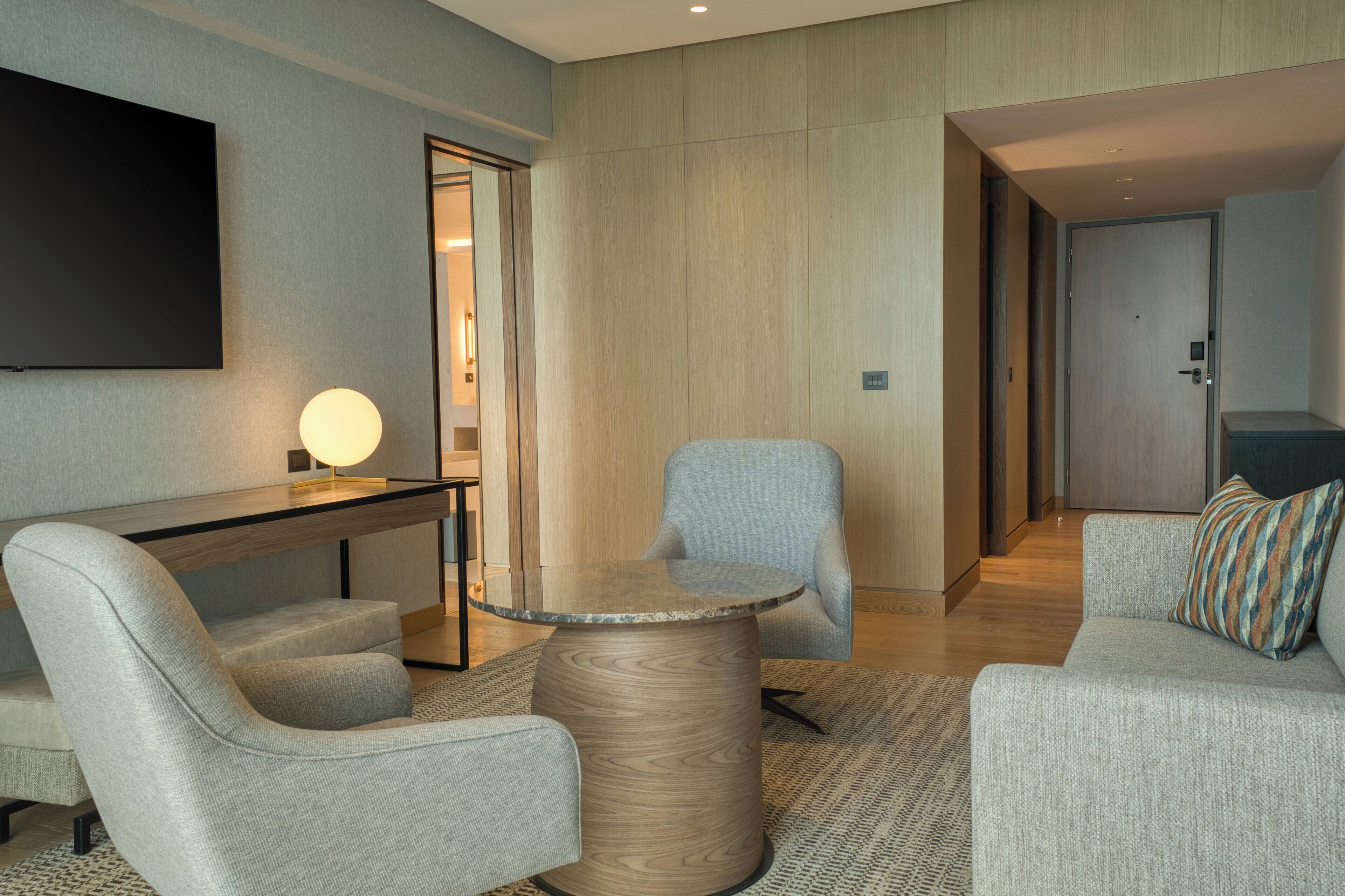 Photo - InterContinental Hotels Real Lima Miraflores by IHG