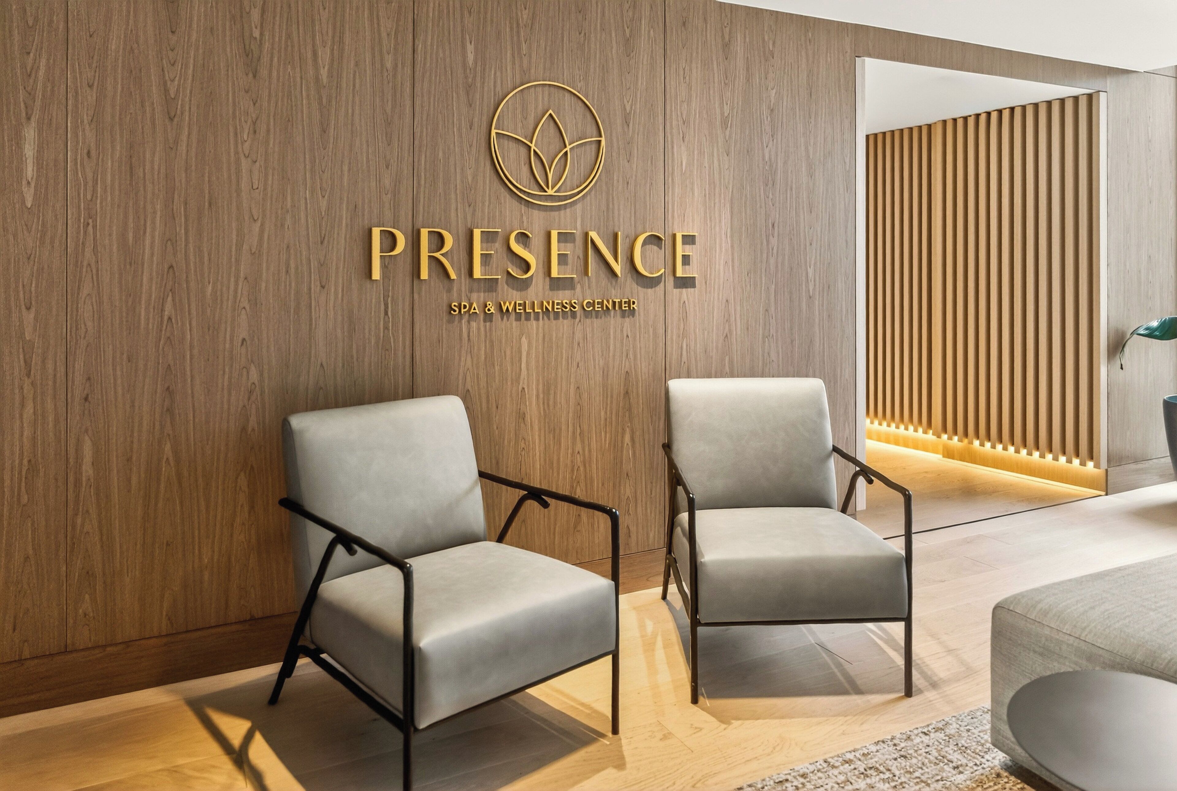 Photo - InterContinental Real Lima Miraflores by IHG