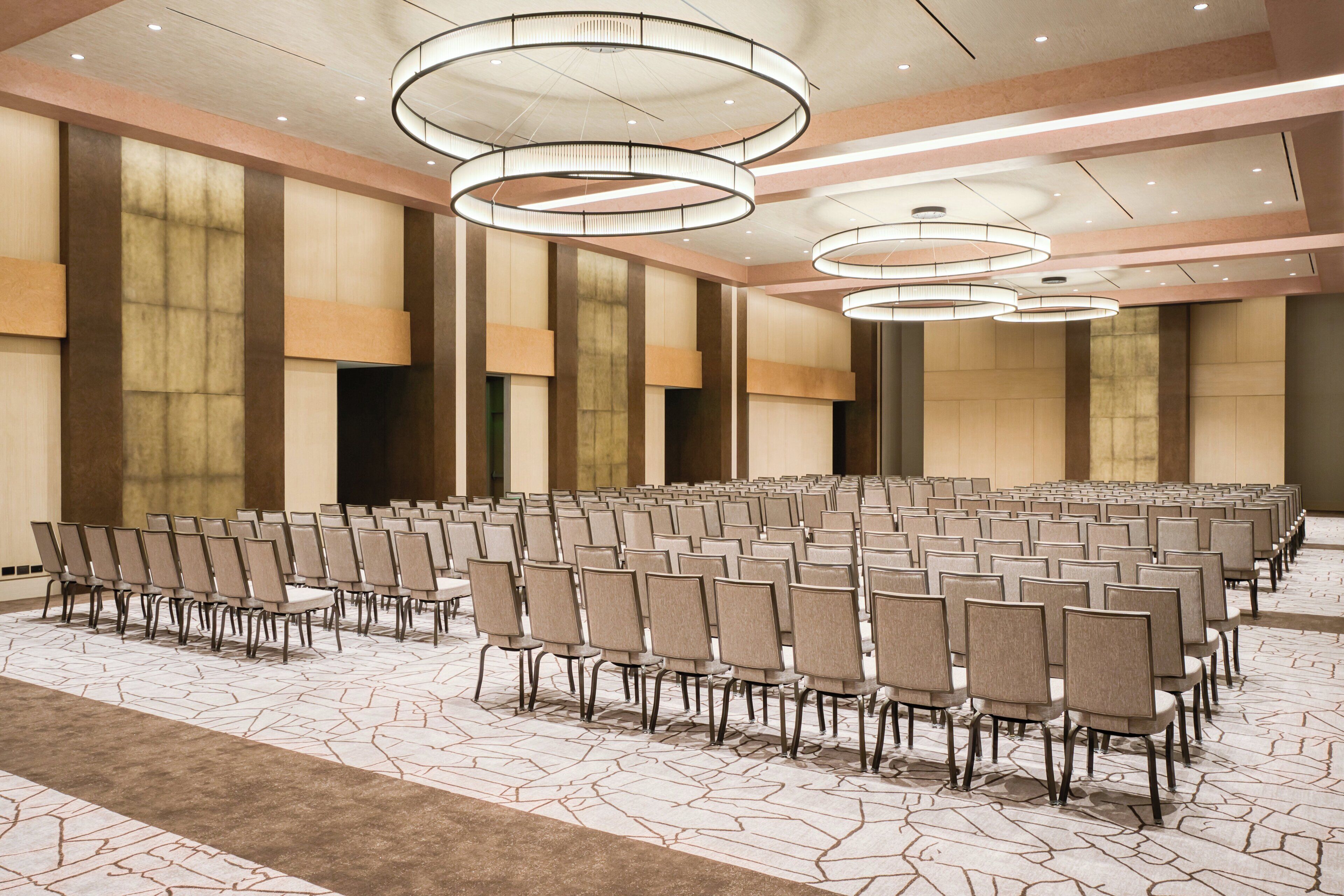 Photo - InterContinental Hotels Real Lima Miraflores by IHG