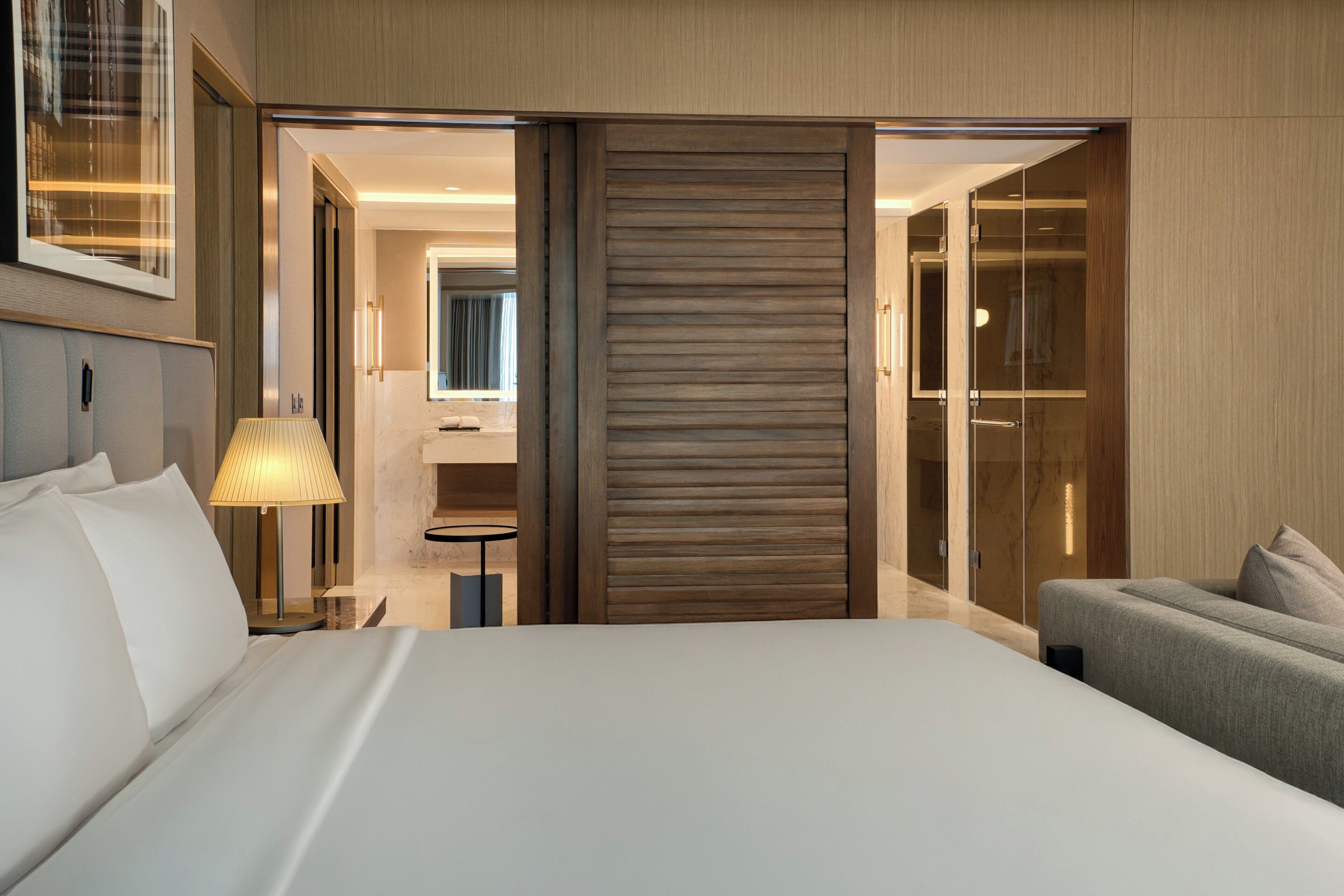 Photo - InterContinental Hotels Real Lima Miraflores by IHG