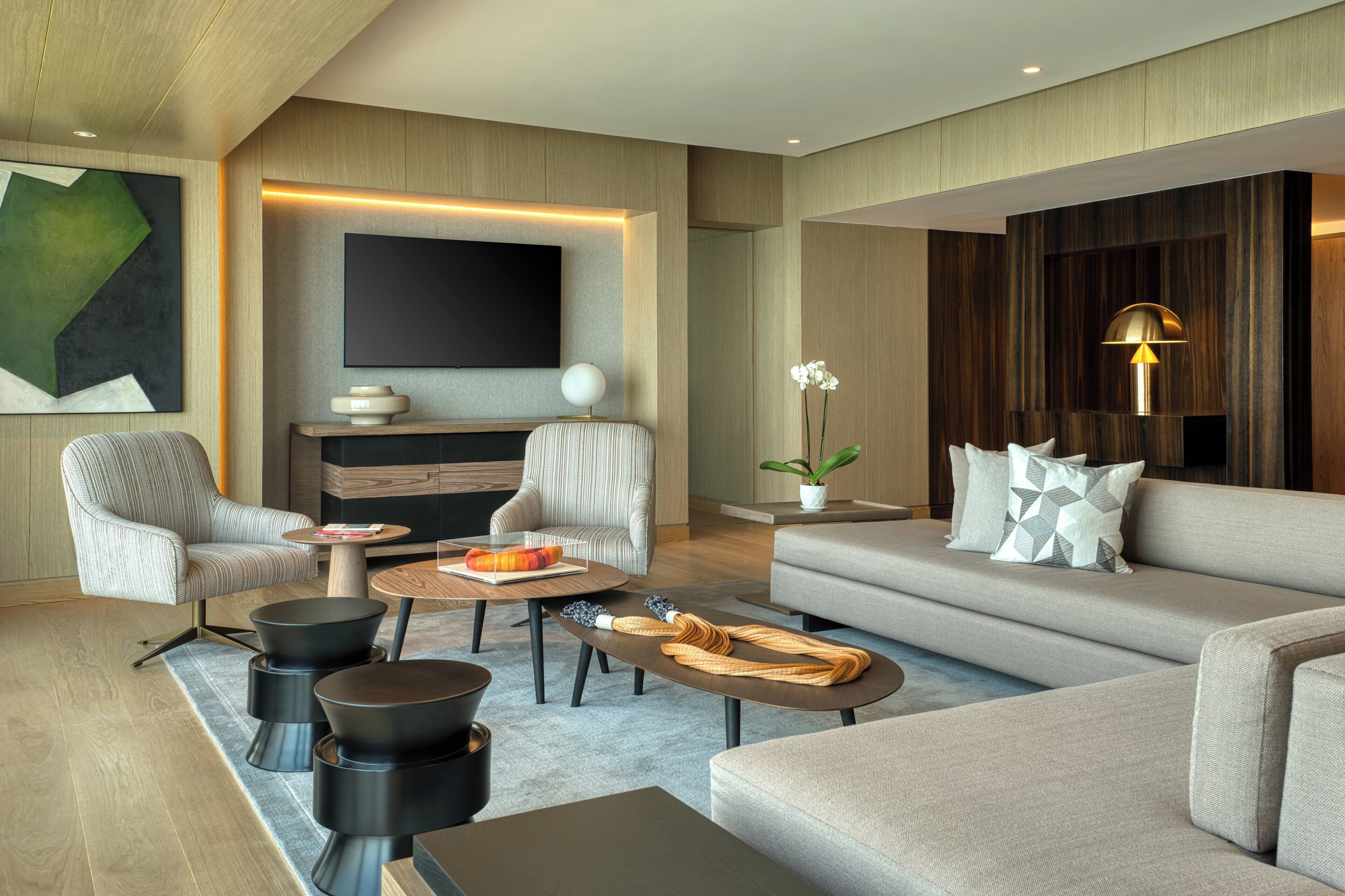 Egyptian cotton sheets, premium bedding, down duvets