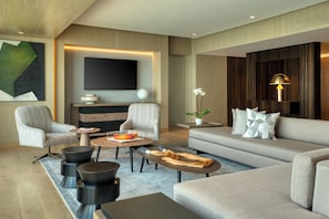 Σεντόνια από αιγυπτιακό βαμβάκι, κλινοσκεπάσματα υψηλής ποιότητας