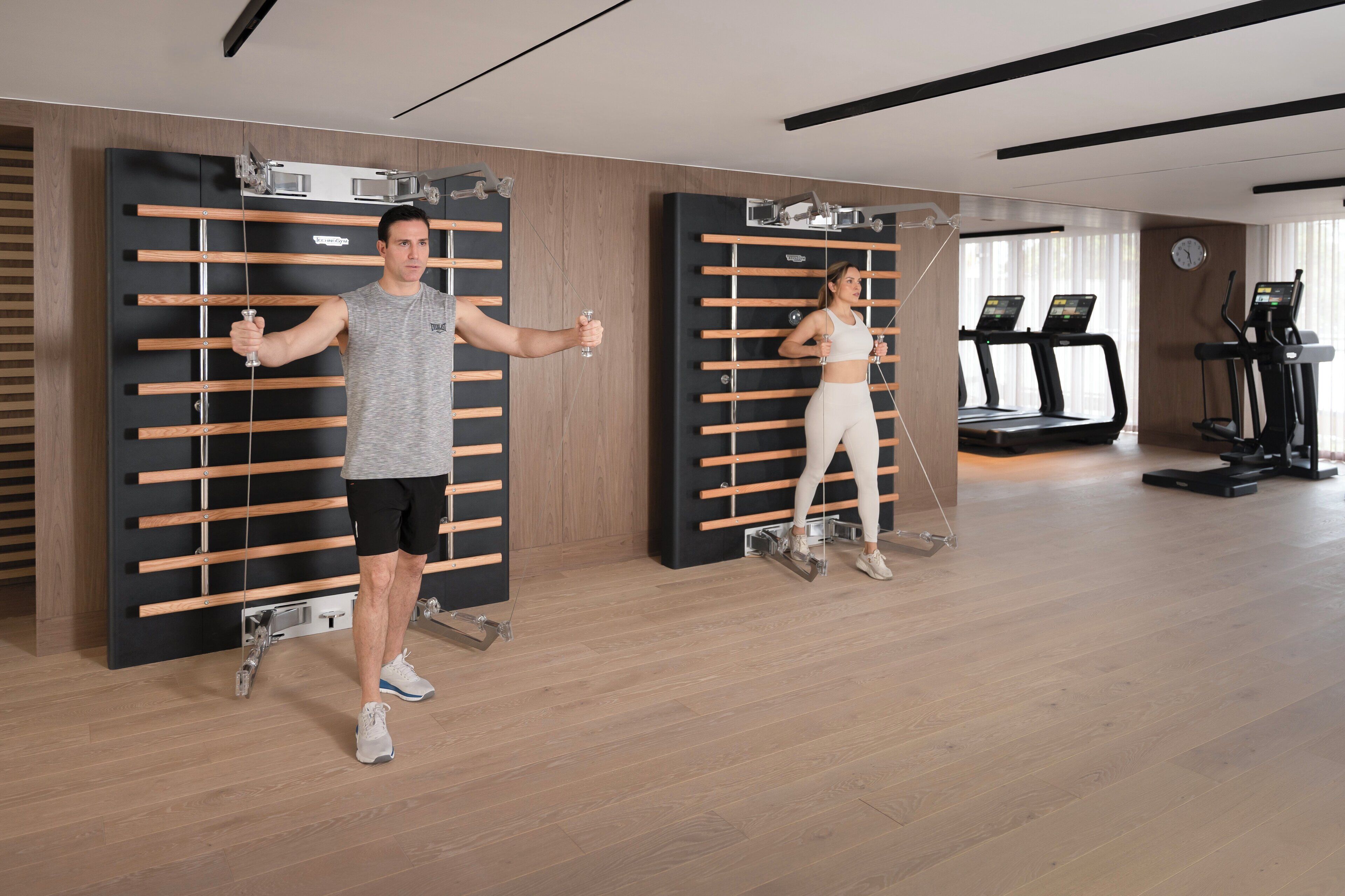 Photo - InterContinental Hotels Real Lima Miraflores by IHG