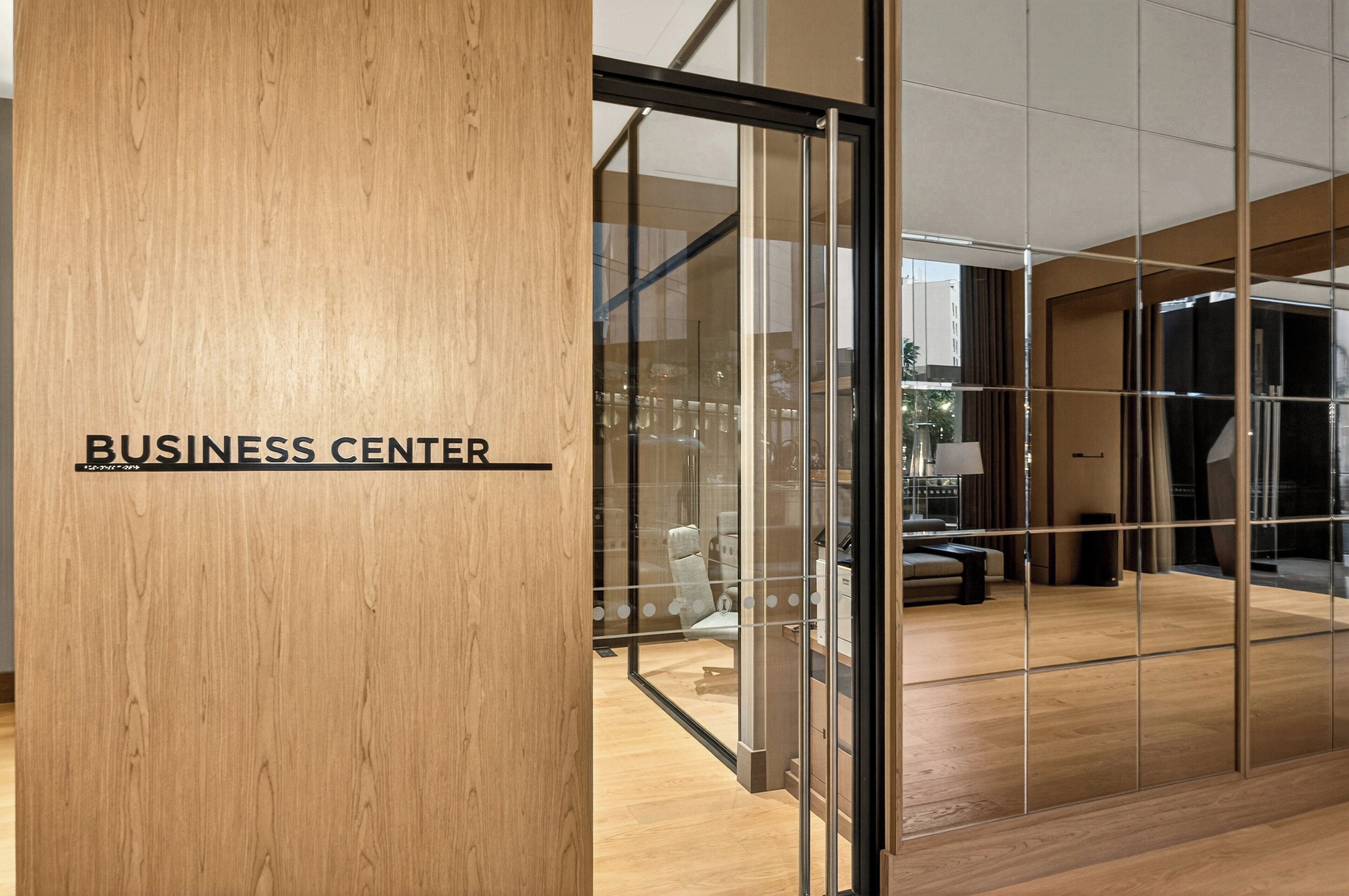 Foto - InterContinental Real Lima Miraflores by IHG