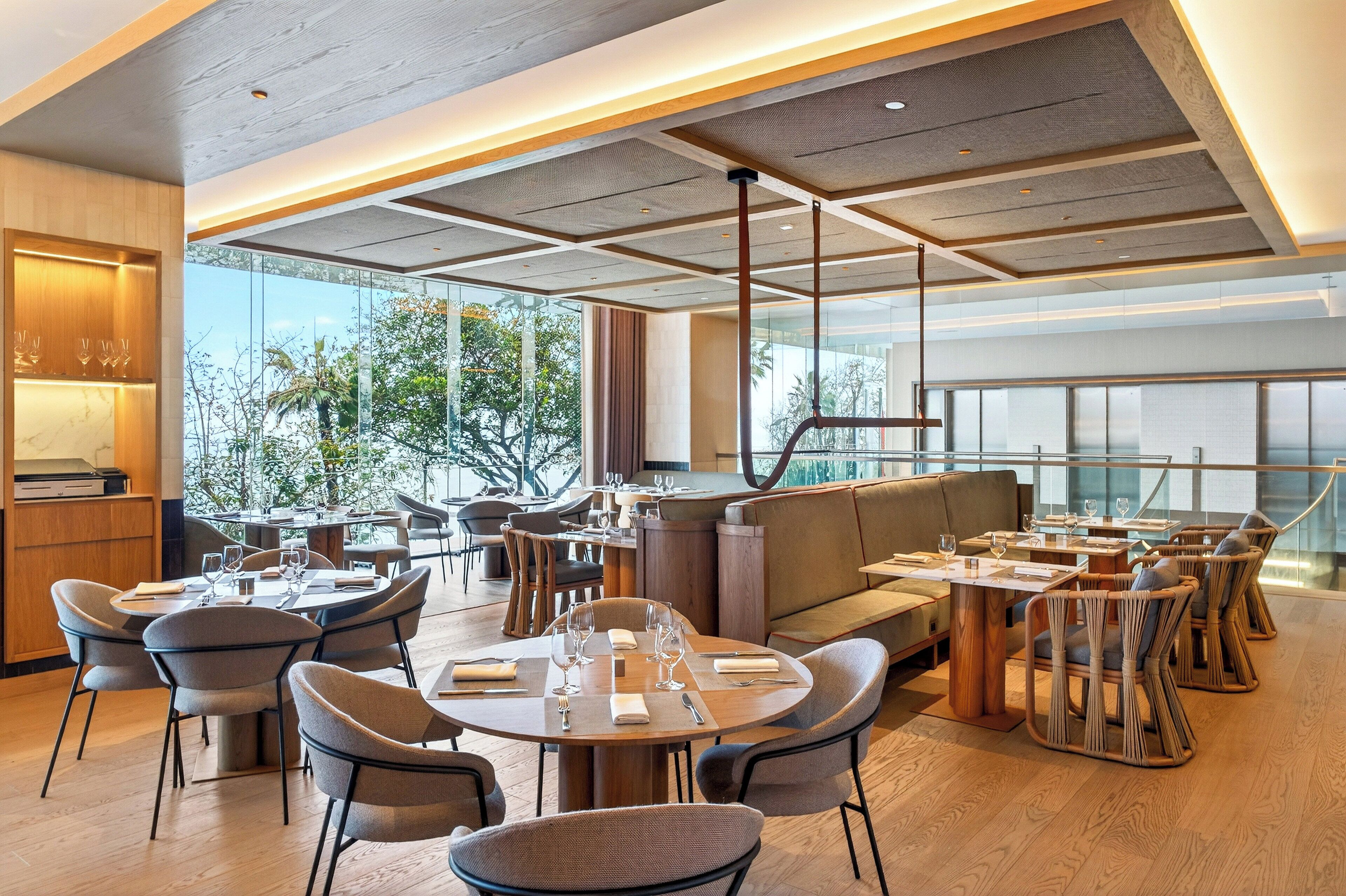 Photo - InterContinental Real Lima Miraflores by IHG