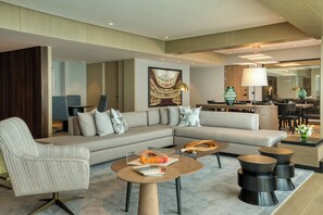 埃及棉床單、高級寢具、羽絨被、Select Comfort 床墊