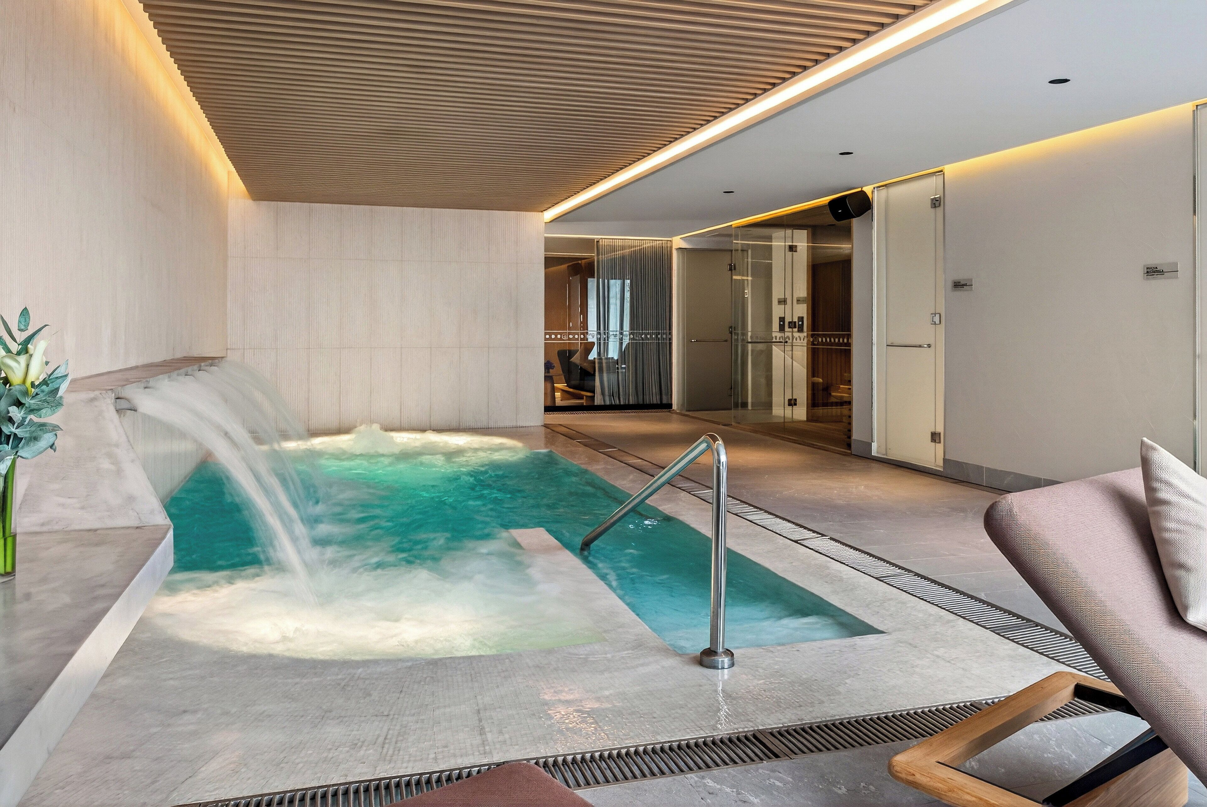 Photo - Hotel Indigo Lima Miraflores by IHG