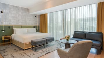 Egyptian cotton sheets, premium bedding, down comforters