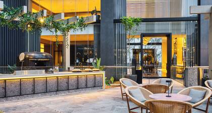 Hotel Indigo Lima Miraflores by IHG