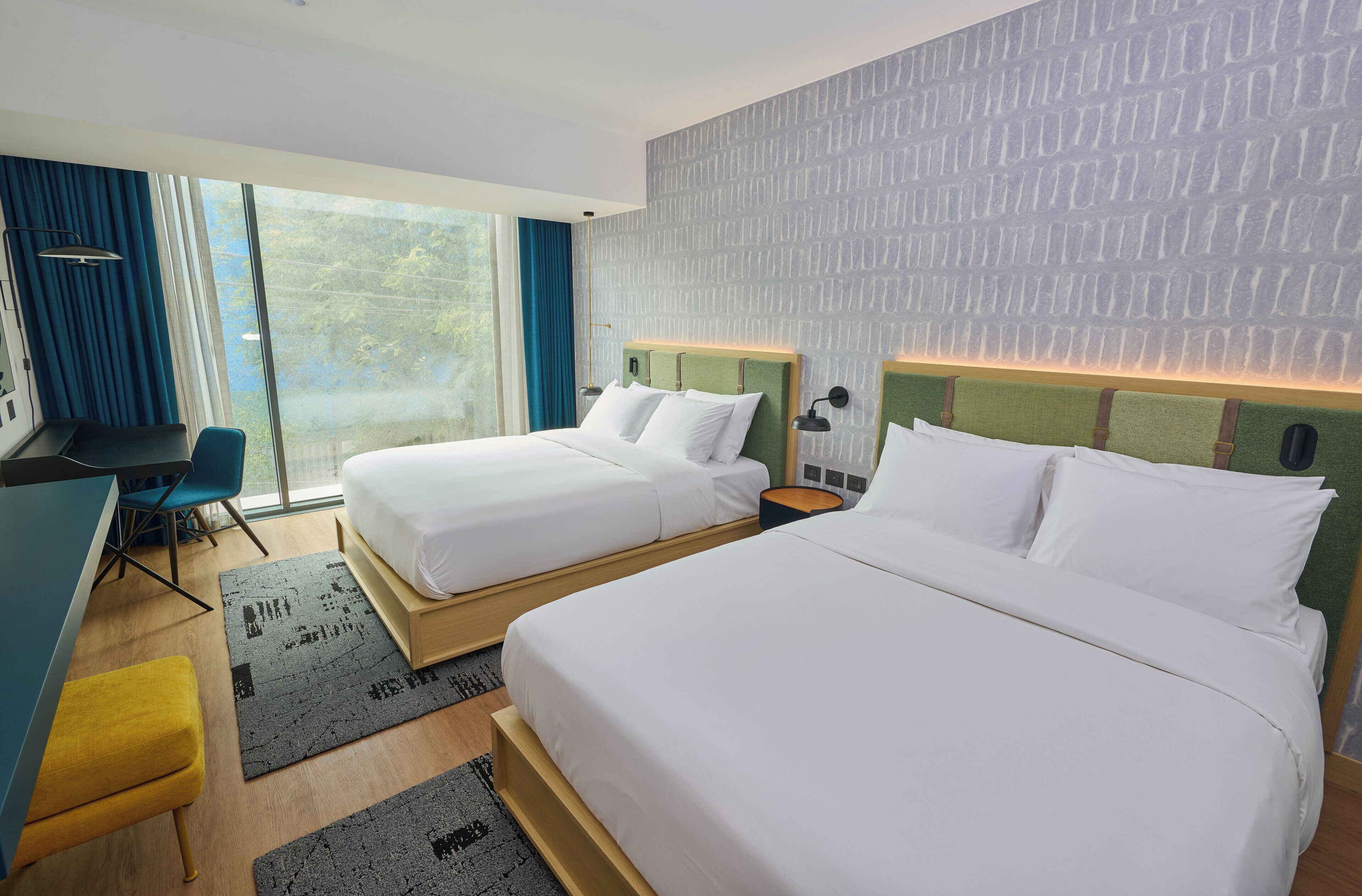 Egyptinpuuvillaiset lakanat, ylelliset vuodevaatteet, untuvapeitot