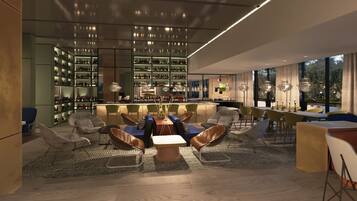 Breakfast, lunch, dinner served; Peruvian cuisine