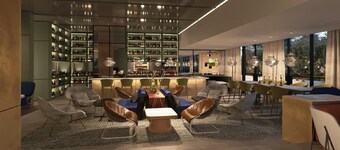 Hotel Indigo Lima Miraflores by IHG