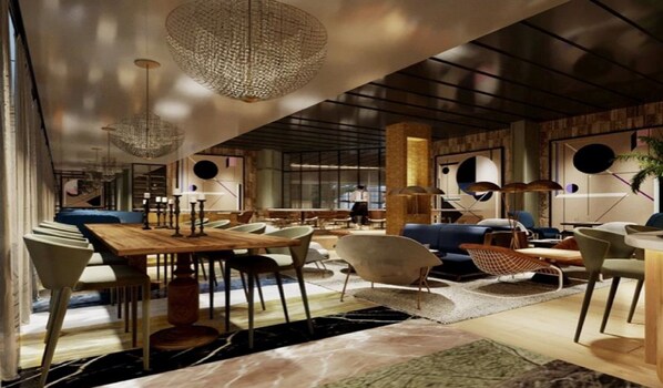 Spécialités Cuisine péruvienne