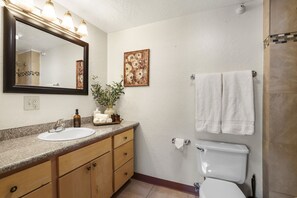 Secadora de cabello y toallas 