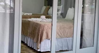 Pousada Maceió é Massa Frente ao Mar