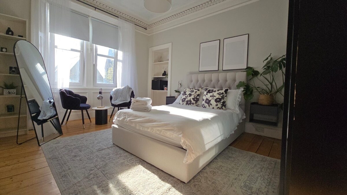 オーナーのプロフィール画像