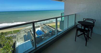 RN STUDIO - APTO 1008