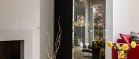 Ferienhaus, barrierefrei