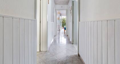 La Controra - Appartamento PT by BarbarHouse