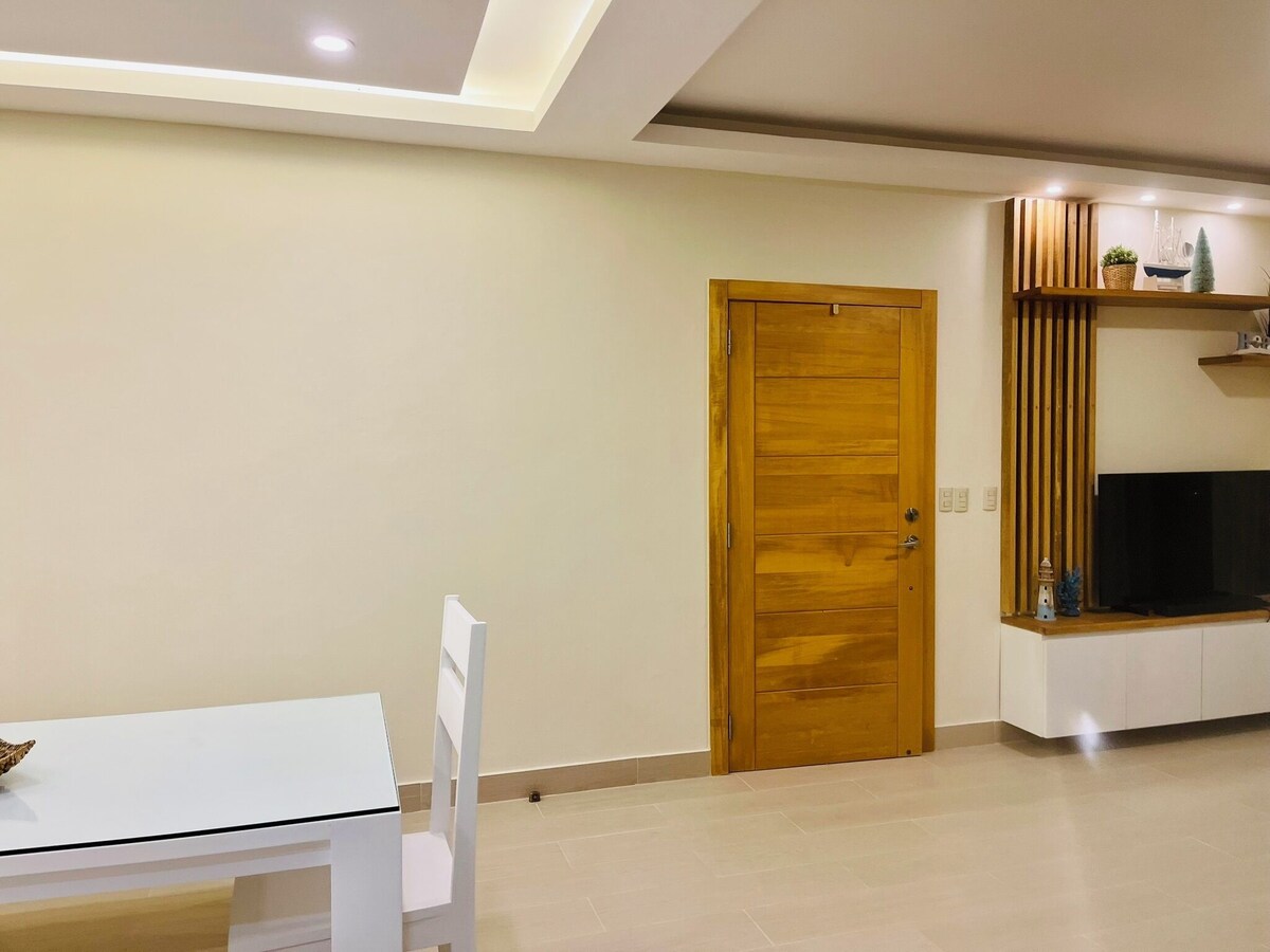 オーナーのプロフィール画像