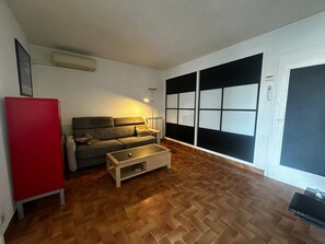 Télévision, livres