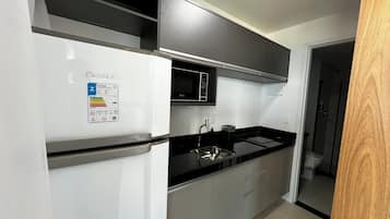 Vista des de l'allotjament