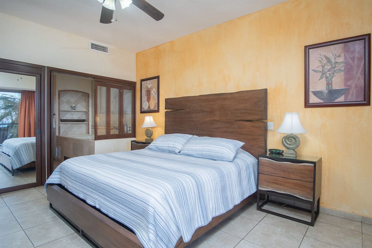 Condo, Multiple Beds, Balcony, Ocean View (Sonoran Sky SKY 308)
