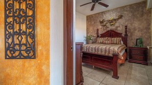 Condo, Multiple Beds, Balcony, Ocean View (Sonoran Sky SKY 502) - Sonoran Sky IV (Puerto Peñasco)