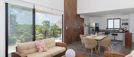 Smart-tv, dvd-afspiller