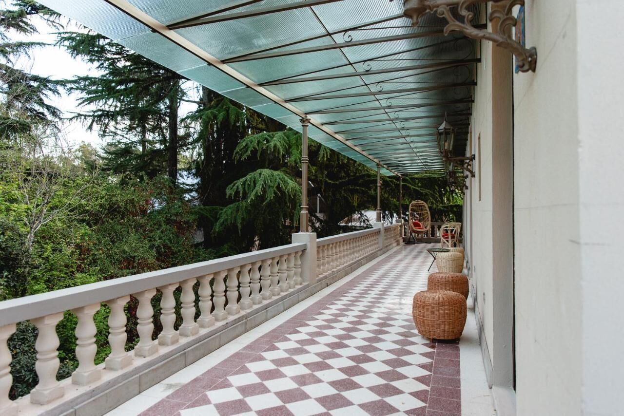 Photo - Estancia La Elena Hotel Boutique
