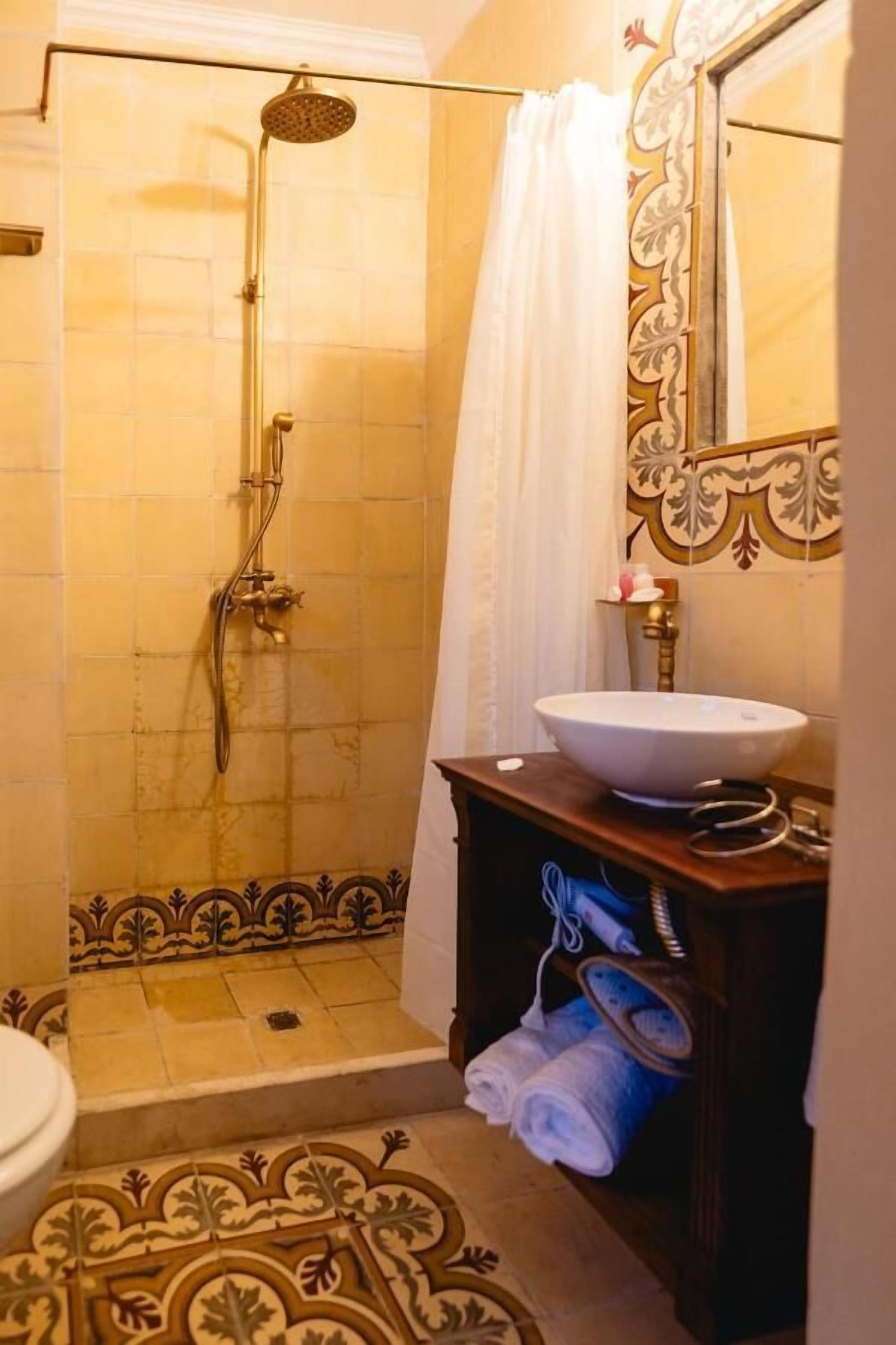 Photo - Estancia La Elena Hotel Boutique