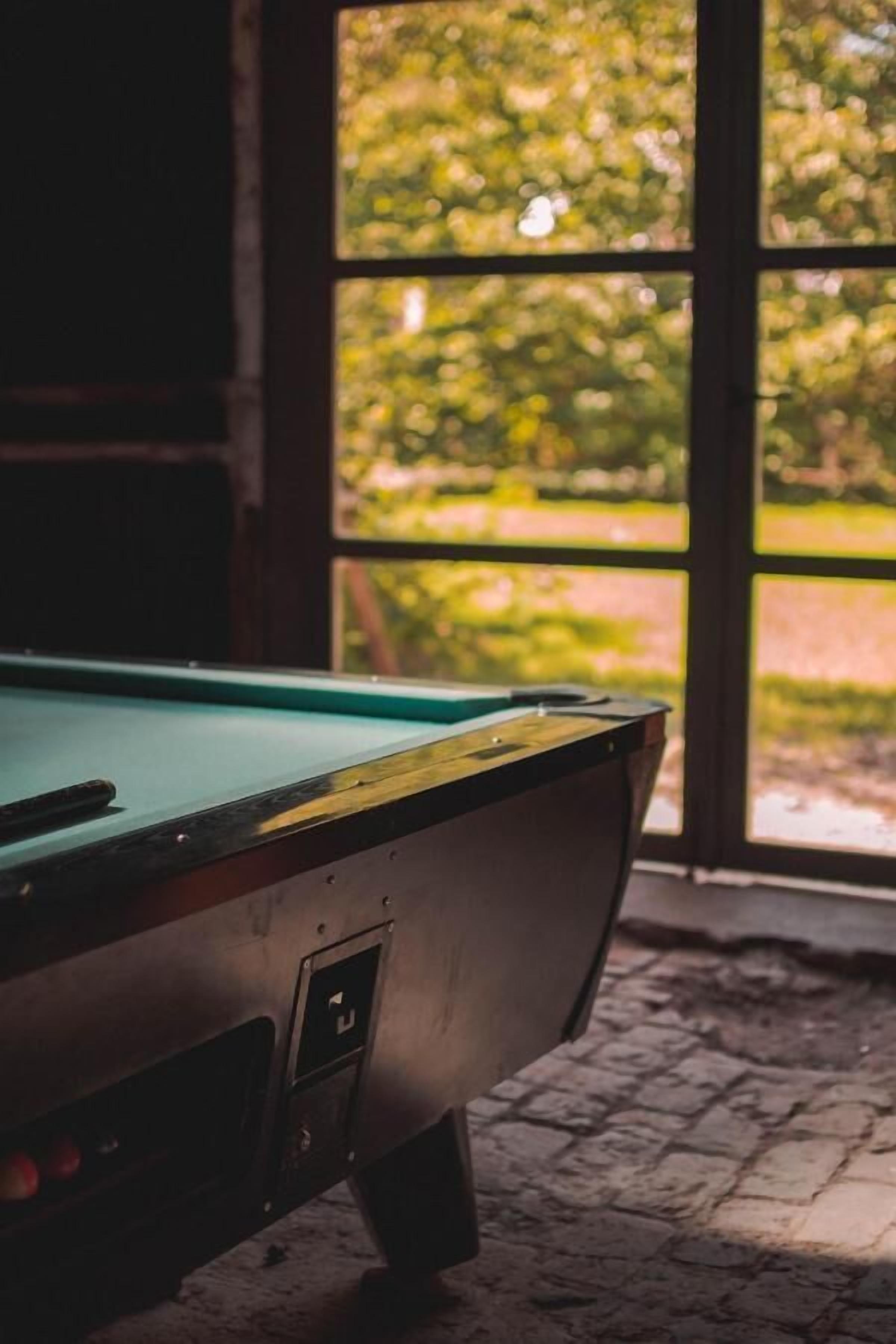 Photo - Estancia La Elena Hotel Boutique