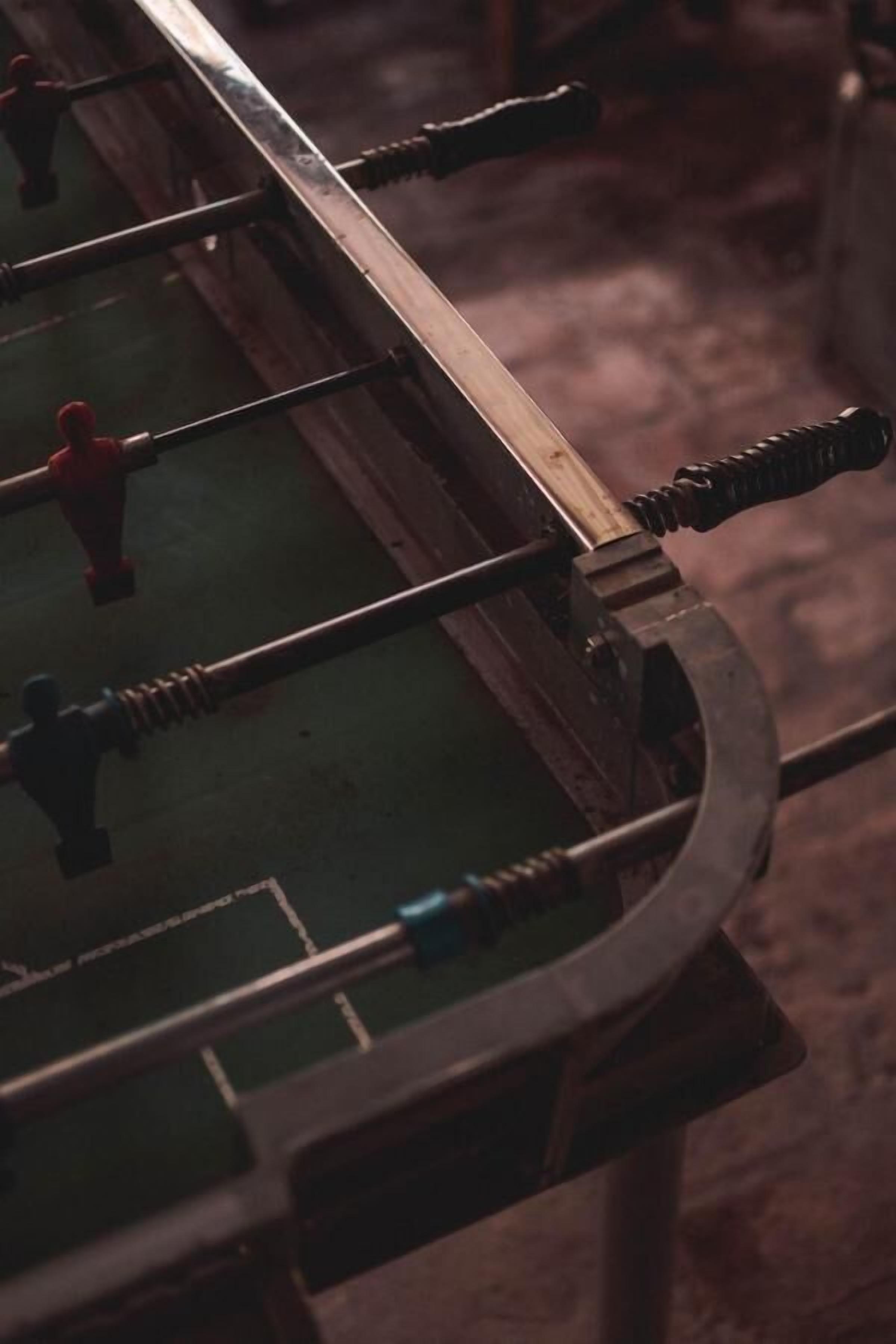 Photo - Estancia La Elena Hotel Boutique