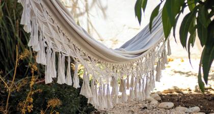Urban Beach - A Algarvia