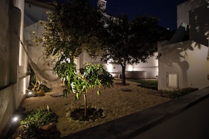 Garden - Urban Beach - A Algarvia (Portimão)