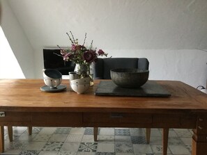 Sisätilat