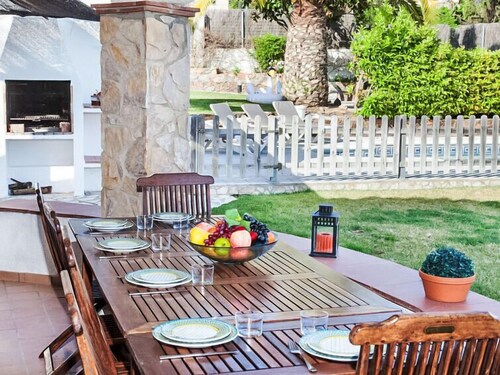 Global Mas Companys - By Global Rental Holidays 5965