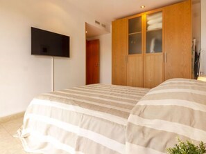 3 bedrooms - Global Mas de Clariana 5956 (Cambrils)