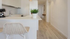 Unclassified image, 4 of 12, button - Global Bahia - By Global Rental Holidays 6073 (Castello d'Empuries)